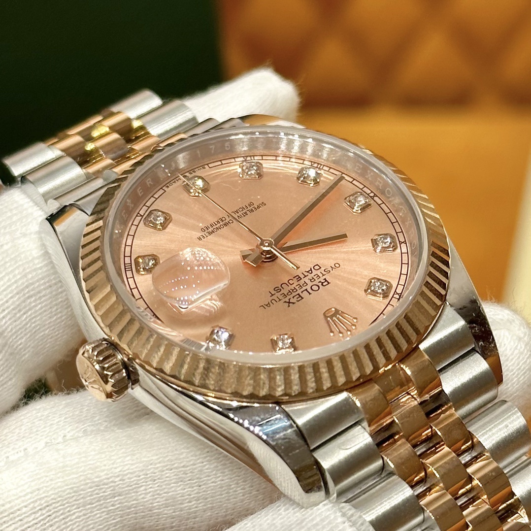 Rolex watch m126221-001 | Superrbuy Spreadsheet