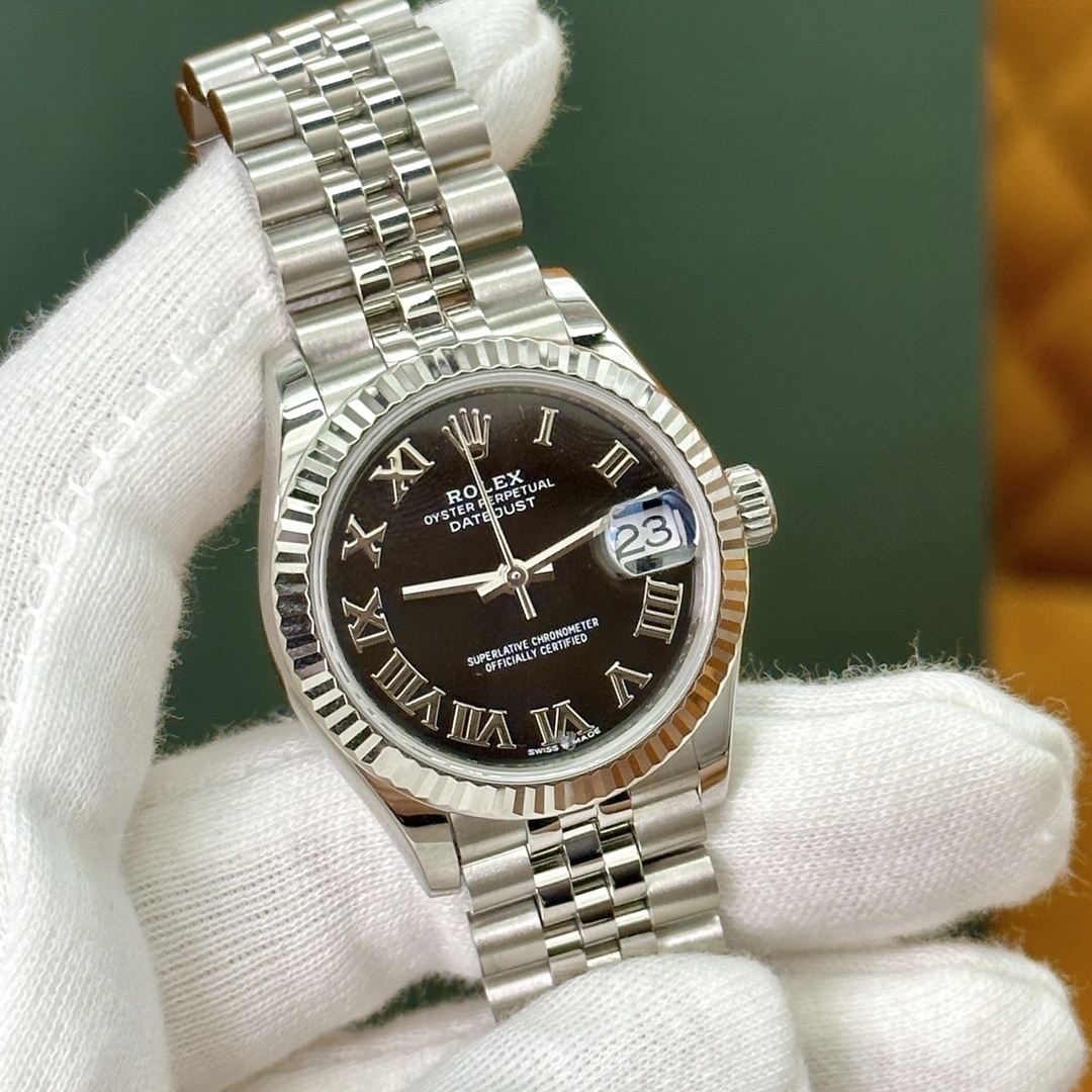 Rolex watch m278274-0002 | Superrbuy Spreadsheet