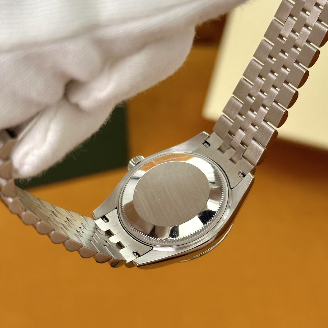 Rolex watch m278274-0002 | Superrbuy Spreadsheet
