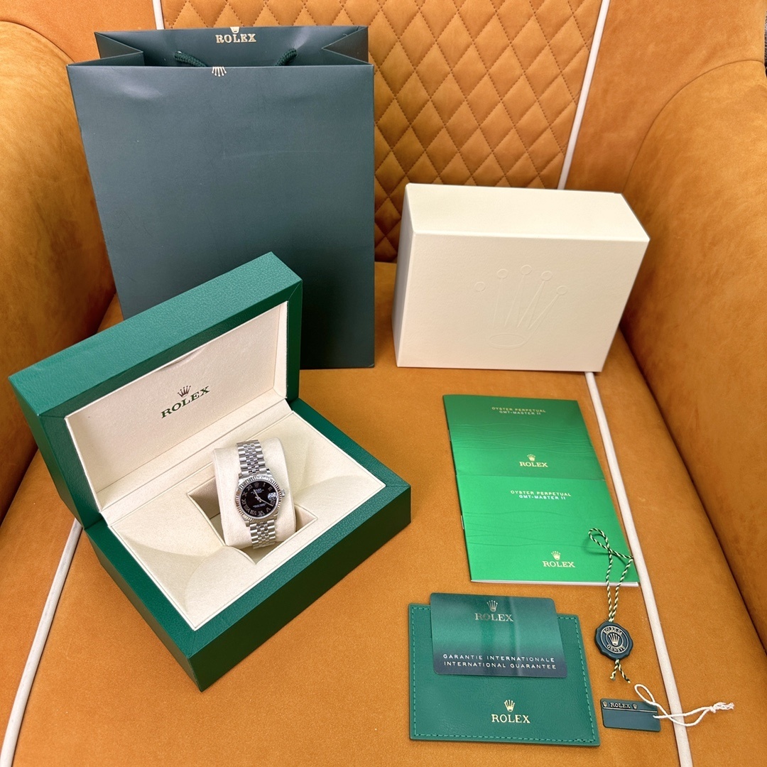 Rolex watch m278274-0002 | Superrbuy Spreadsheet