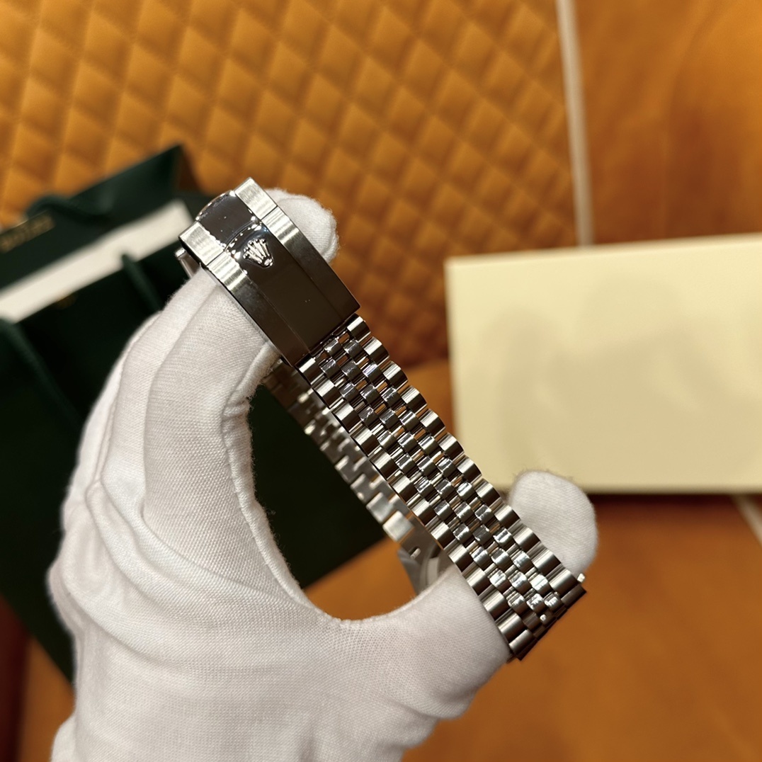 Rolex watch m126284rbr-0029 | Superrbuy Spreadsheet