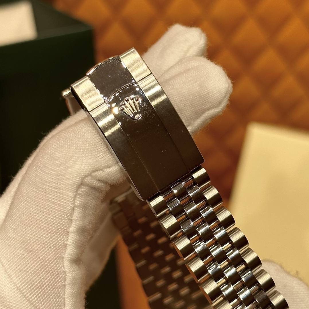 Rolex watch m126284rbr-0029 | Superrbuy Spreadsheet