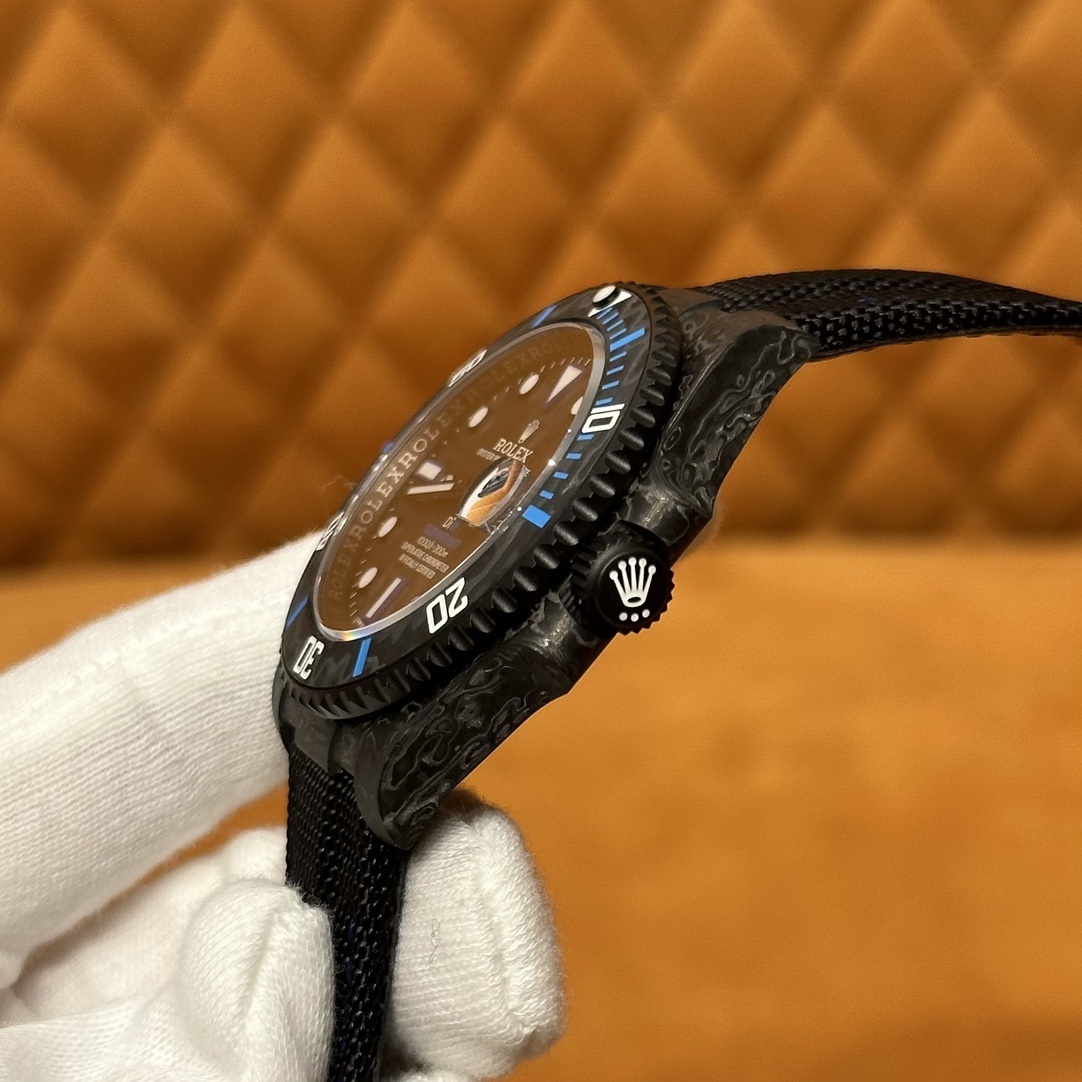 Rolex watch Dweller | Superrbuy Spreadsheet