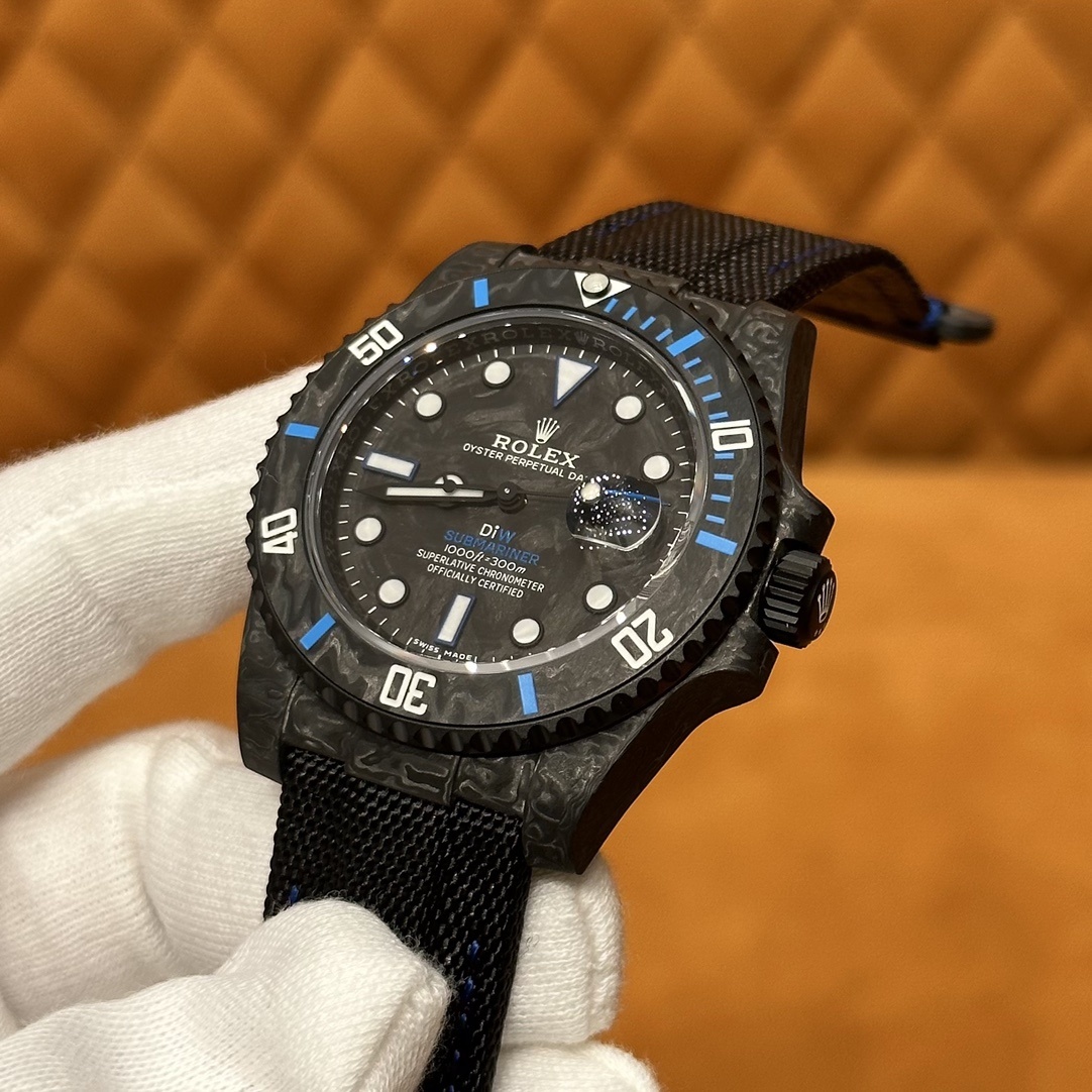 Rolex watch Dweller | Superrbuy Spreadsheet