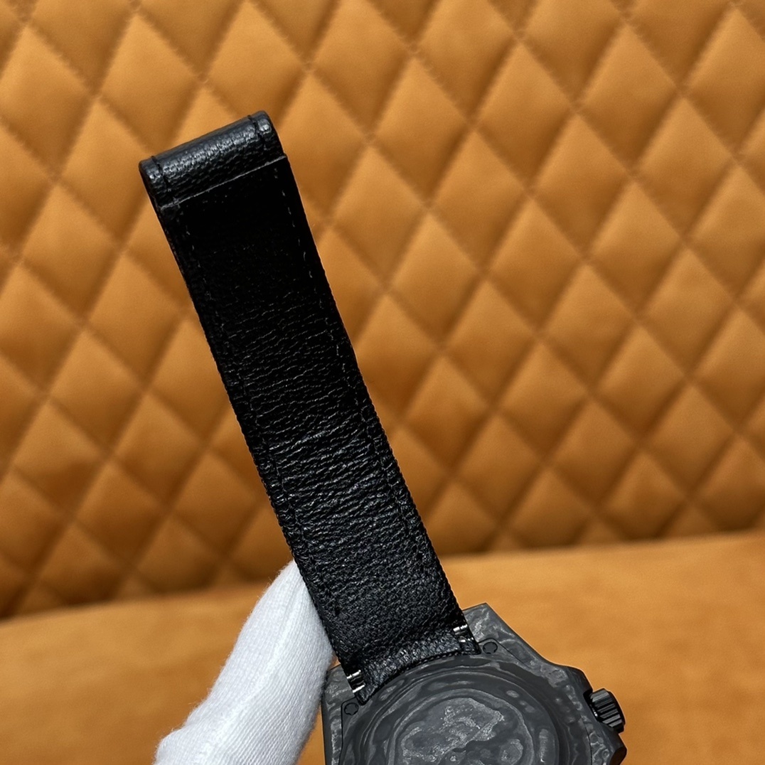 Rolex watch Dweller | Superrbuy Spreadsheet