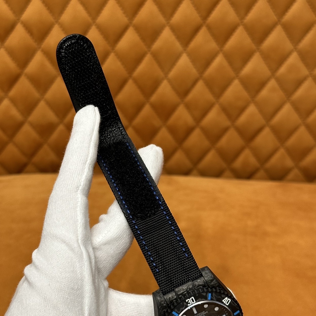 Rolex watch Dweller | Superrbuy Spreadsheet