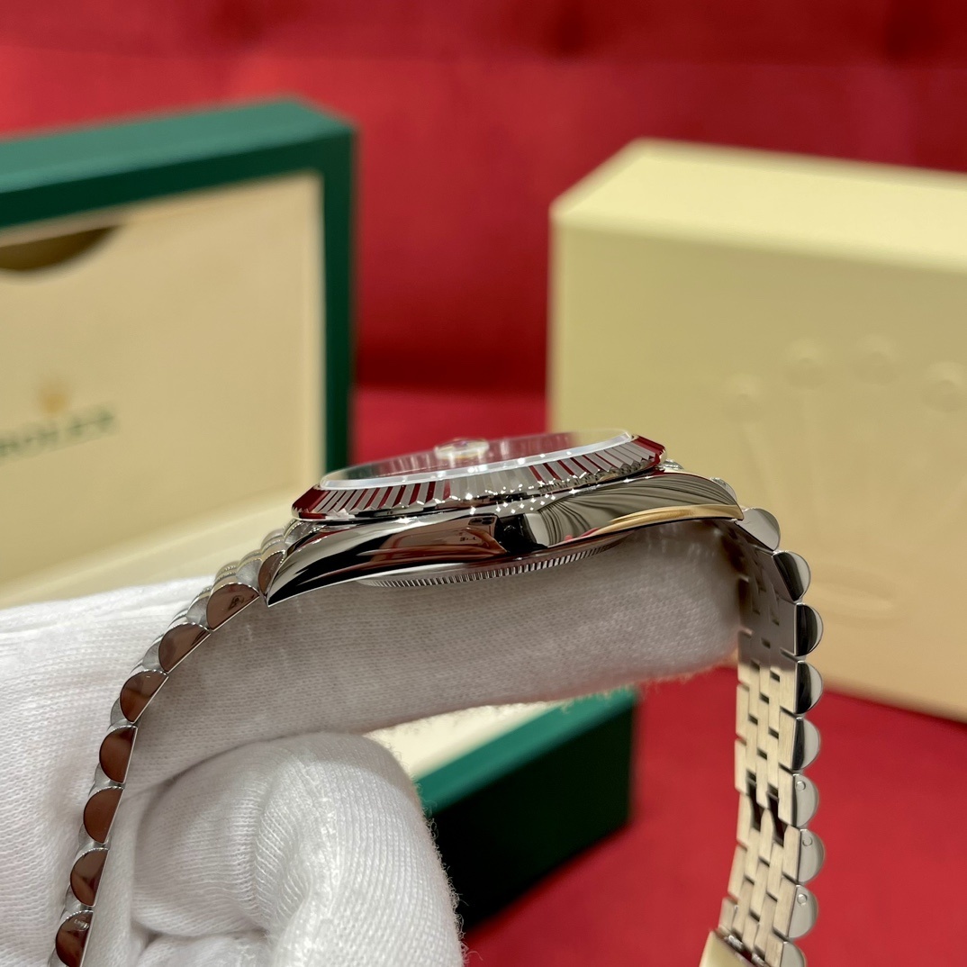 Rolex watch m126334-0014 | Superrbuy Spreadsheet