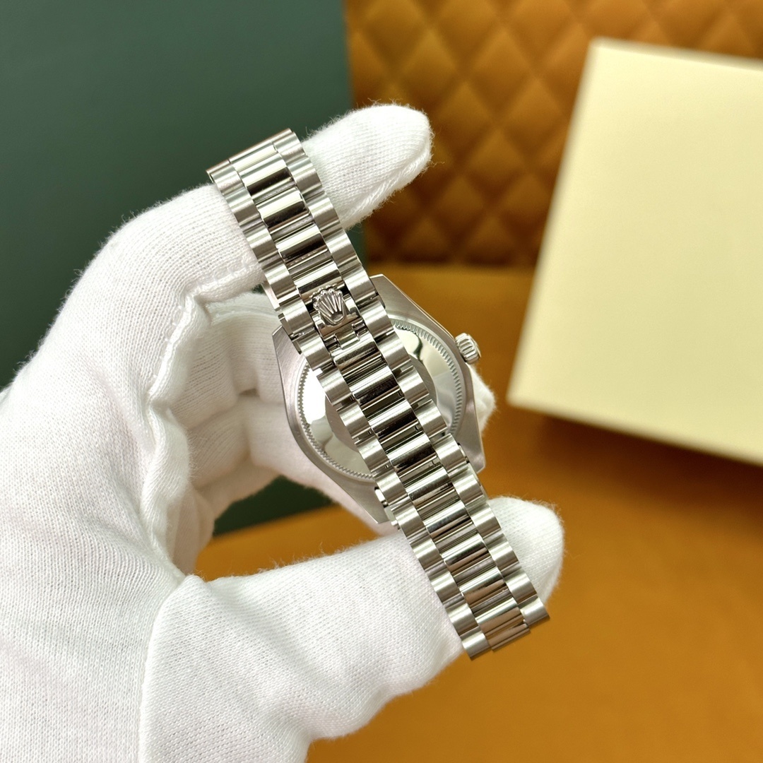 Rolex watch m278289rbr-0019 | Superrbuy Spreadsheet