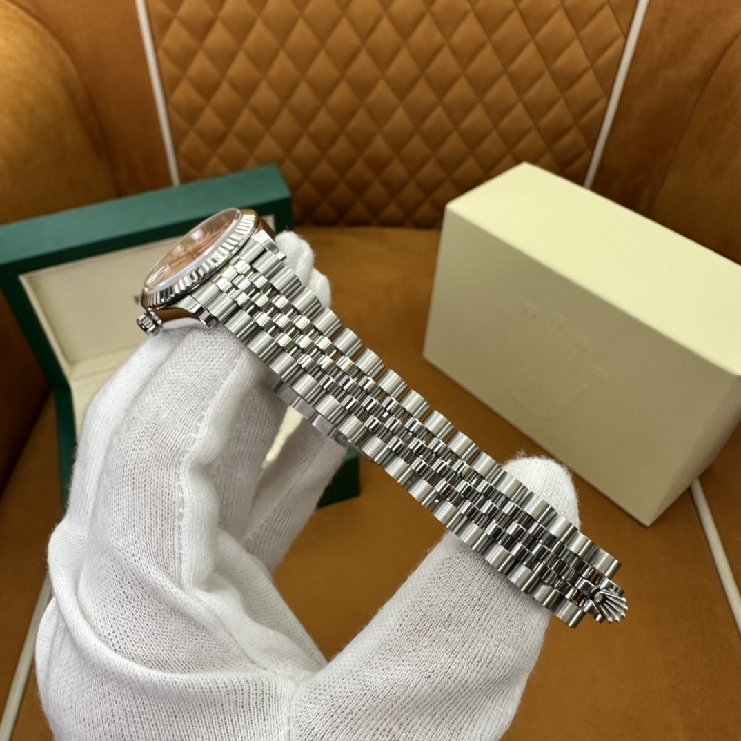 Rolex watch M278274-0024 | Superrbuy Spreadsheet