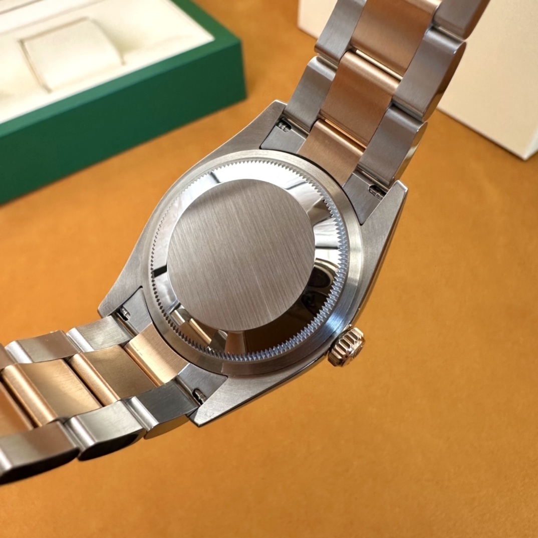 Rolex watch M126231-0044 | Superrbuy Spreadsheet