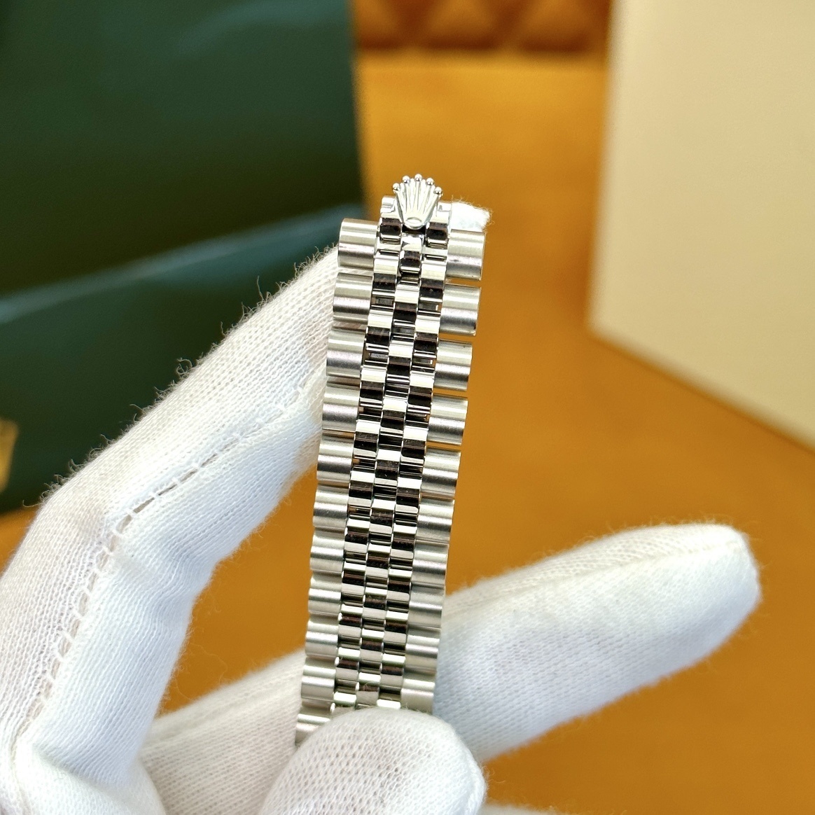 Rolex watch m278384rbr-0008 | Superrbuy Spreadsheet