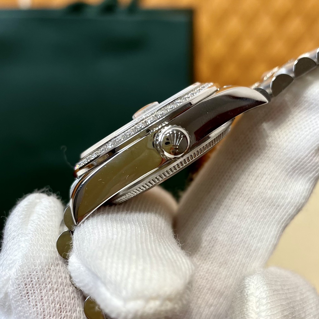 Rolex watch m278384rbr-0032 | Superrbuy Spreadsheet