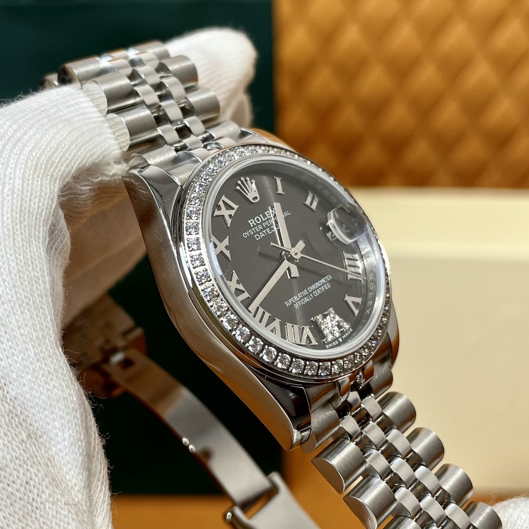 Rolex watch m278384rbr-0032 | Superrbuy Spreadsheet
