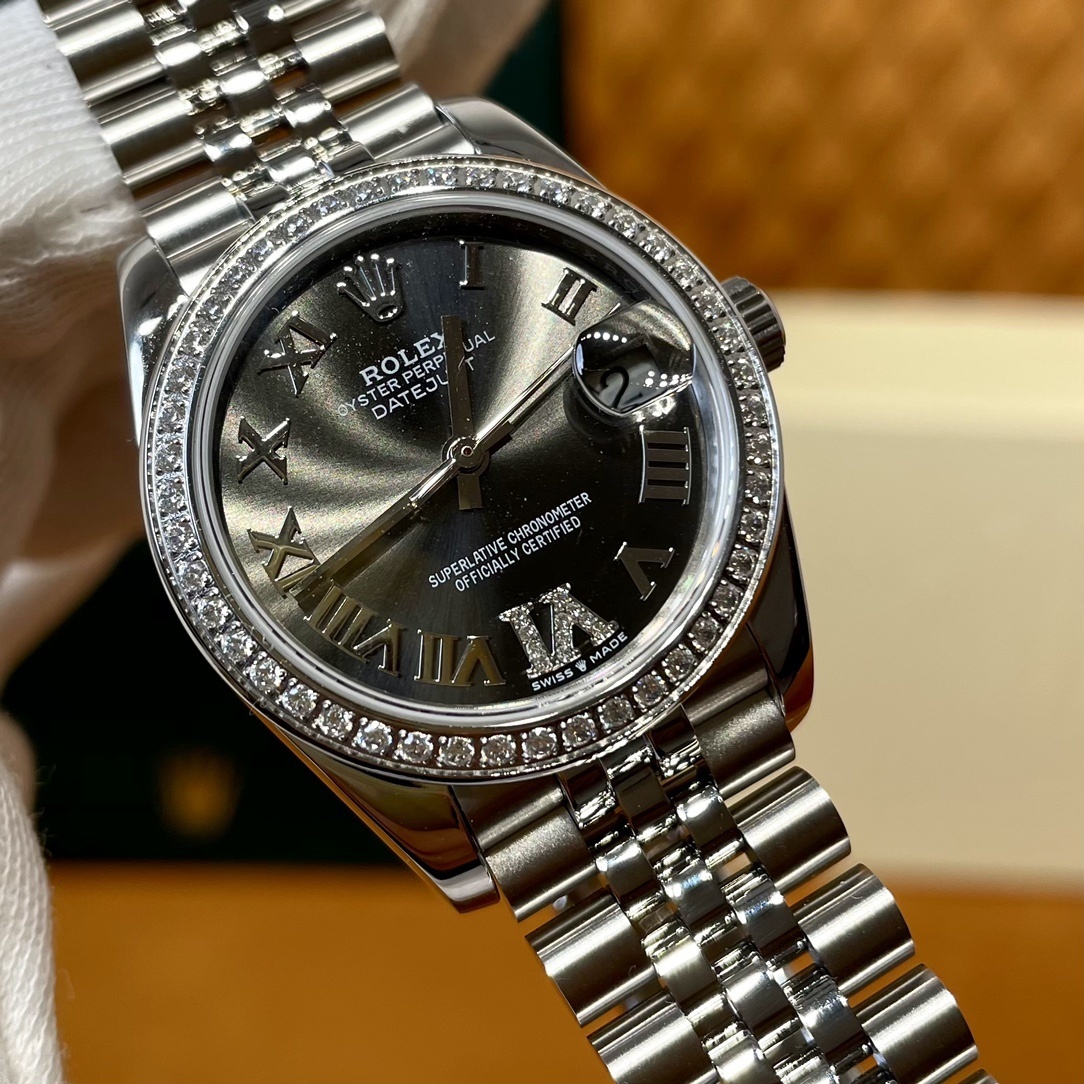 Rolex watch m278384rbr-0032 | Superrbuy Spreadsheet