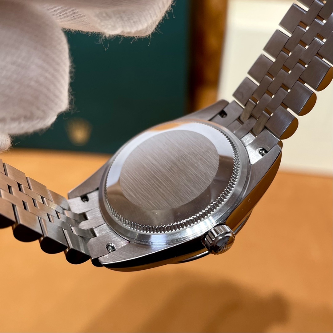 Rolex watch m278384rbr-0032 | Superrbuy Spreadsheet