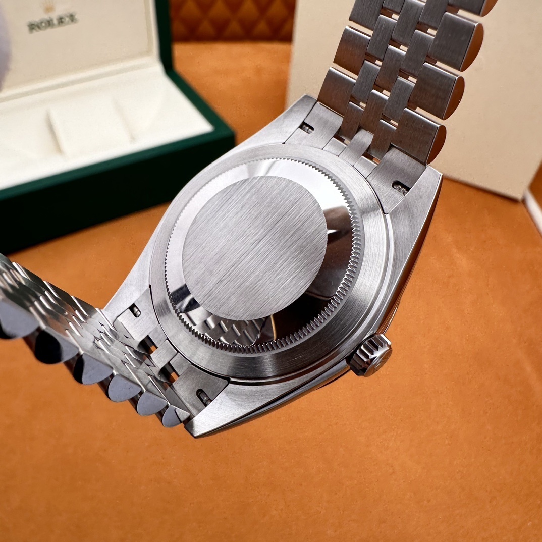 Rolex watch m126334-0030 | Superrbuy Spreadsheet
