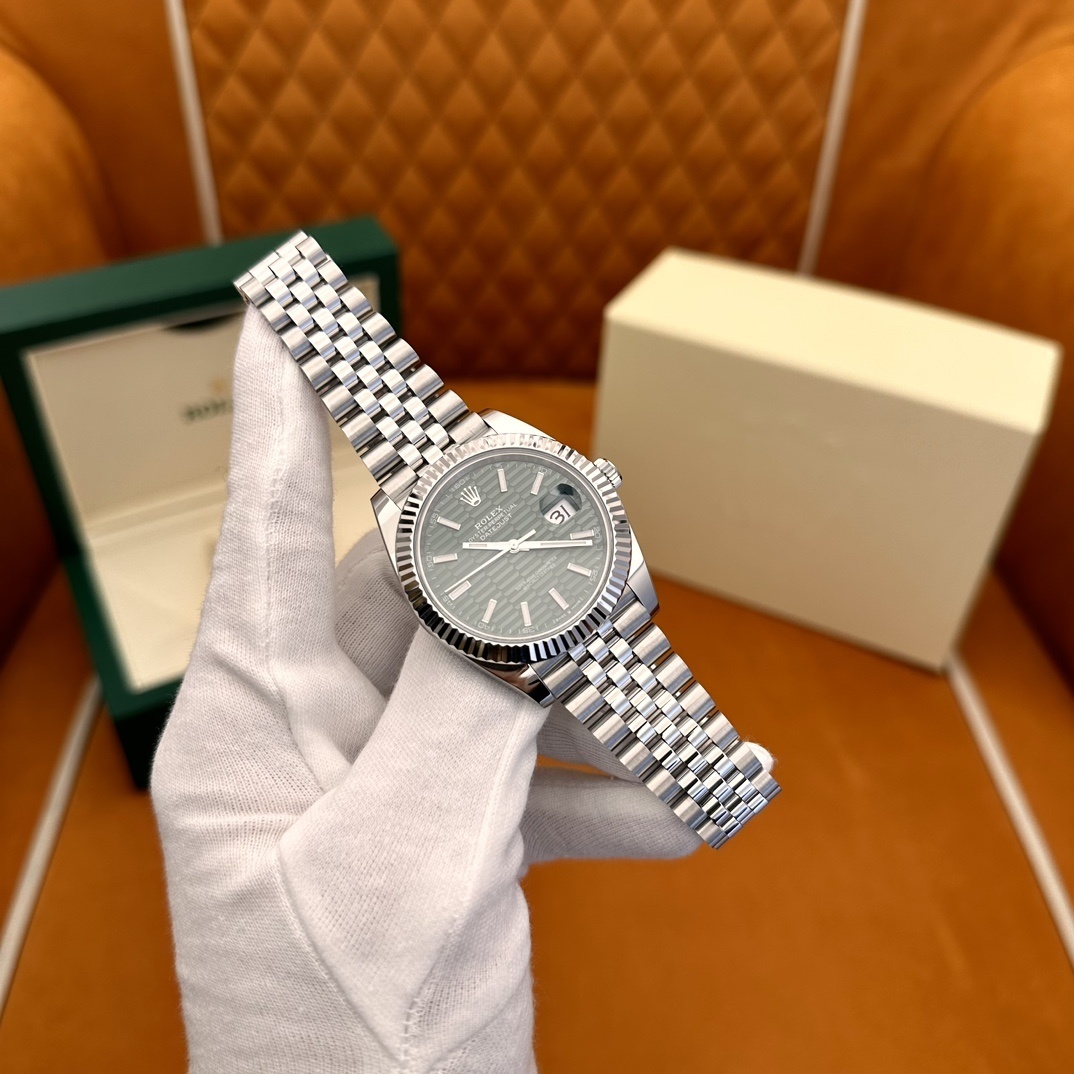 Rolex watch m126334-0030 | Superrbuy Spreadsheet