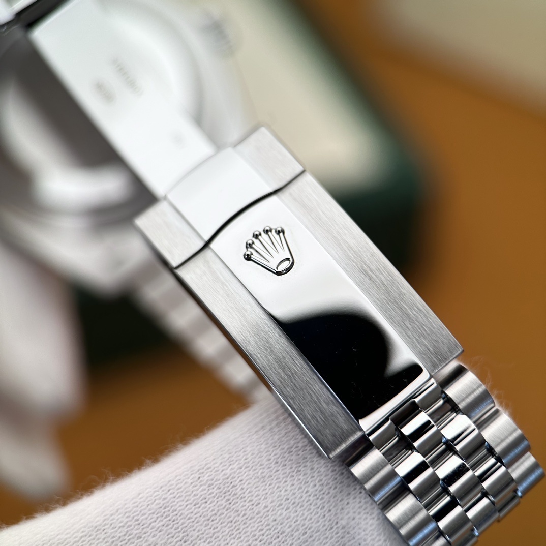 Rolex watch m126234-0049 | Superrbuy Spreadsheet