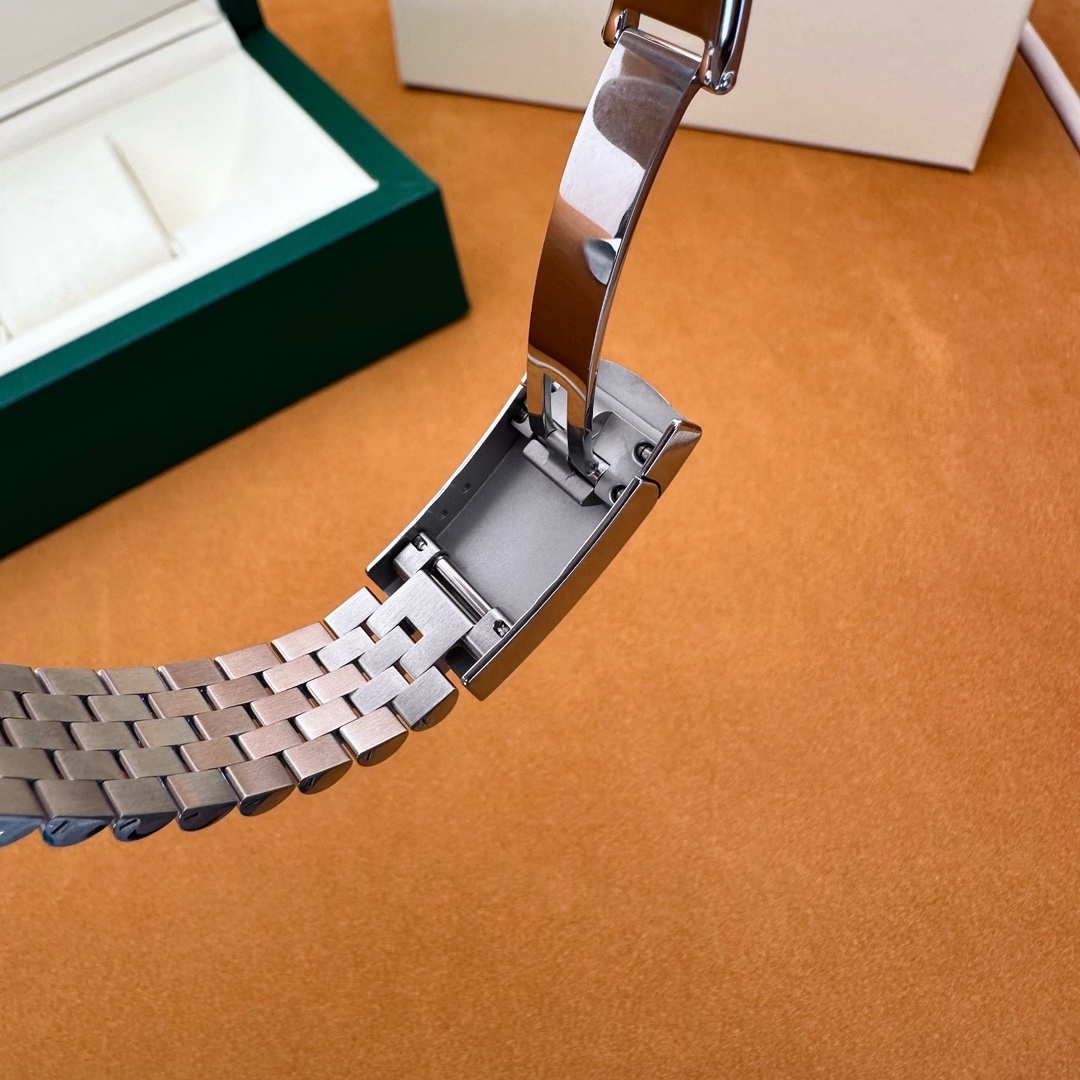 Rolex watch m126234-0049 | Superrbuy Spreadsheet