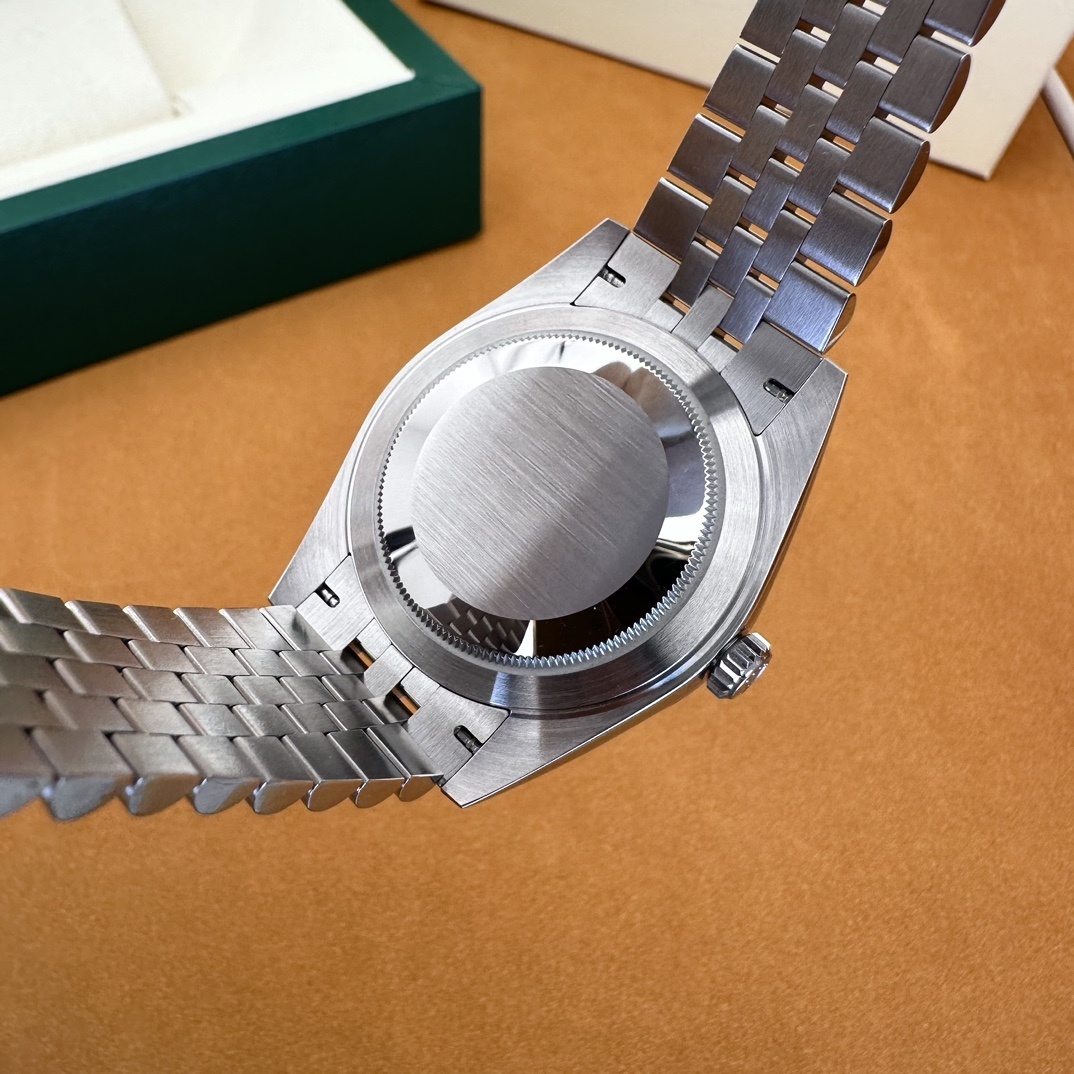 Rolex watch m126234-0049 | Superrbuy Spreadsheet