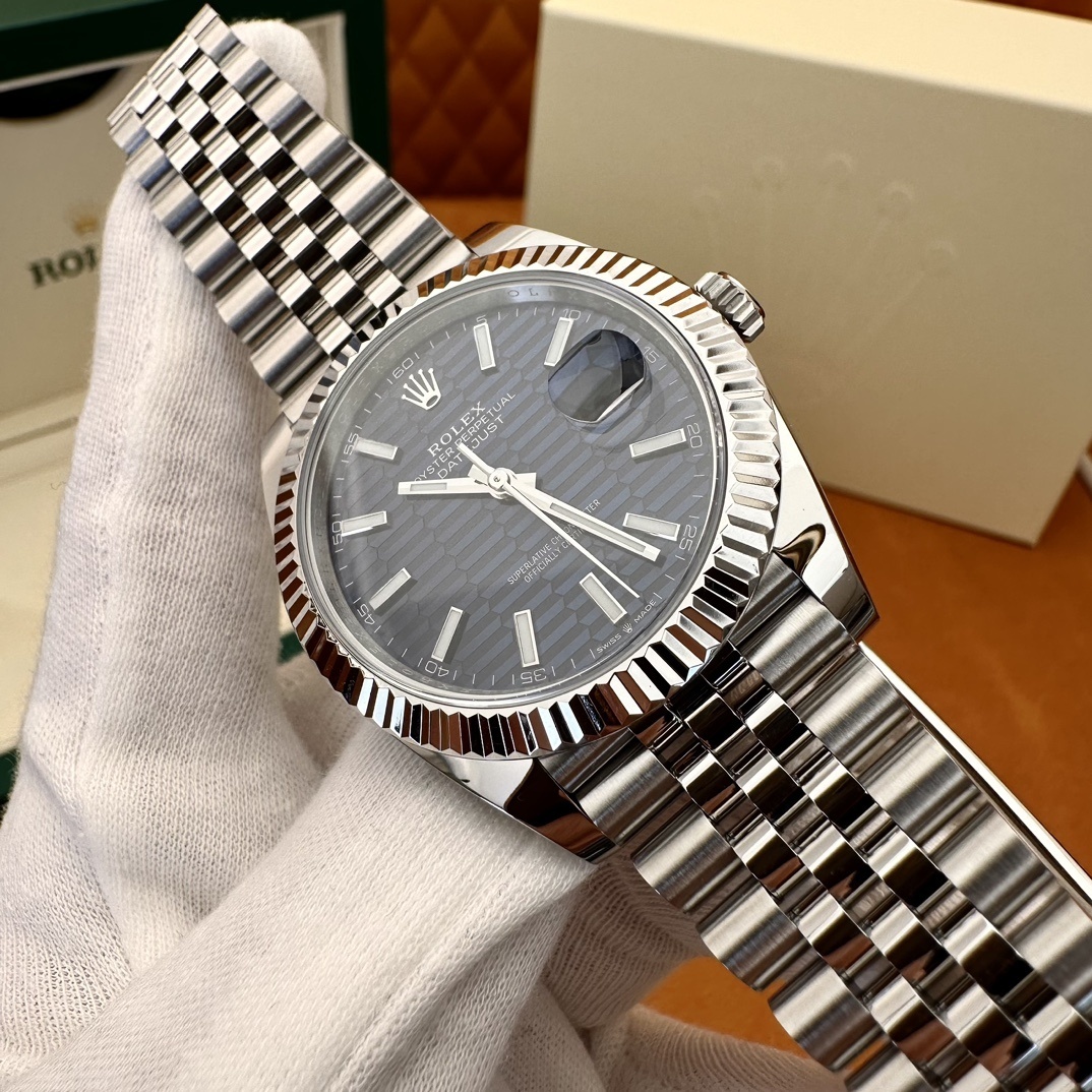 Rolex watch m126234-0049 | Superrbuy Spreadsheet