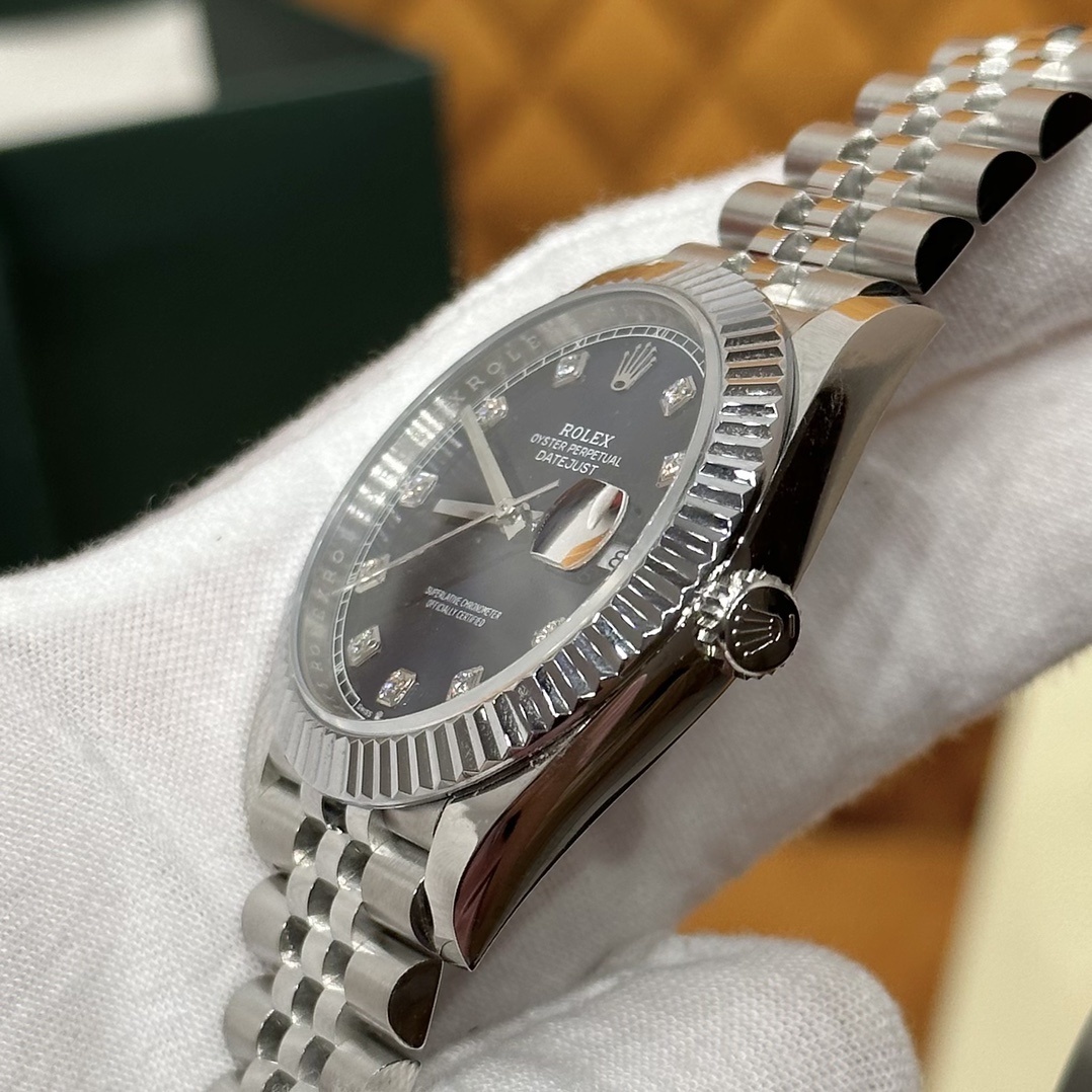 Rolex watch m126334-0016 | Superrbuy Spreadsheet