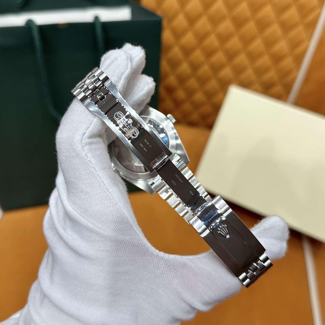 Rolex watch m126334-0016 | Superrbuy Spreadsheet