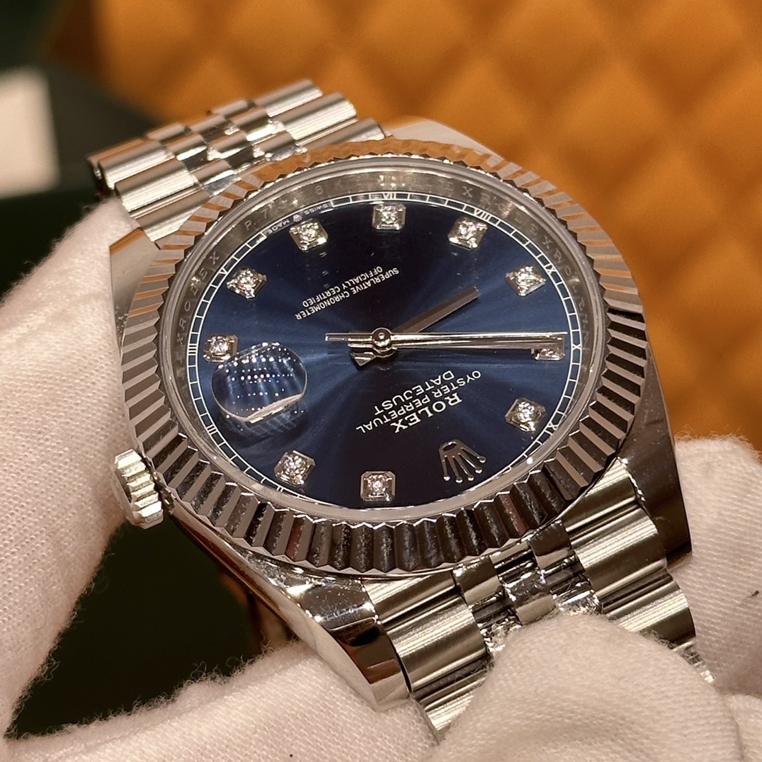 Rolex watch m126334-0016 | Superrbuy Spreadsheet