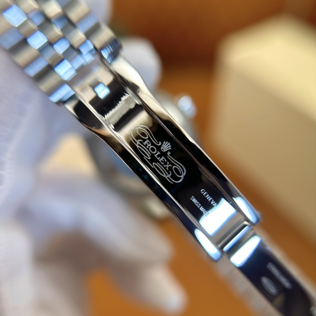 Rolex watch M278274-0036 | Superrbuy Spreadsheet