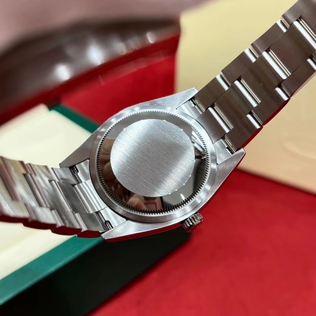 Rolexwatch m126000-0007 | Superrbuy Spreadsheet
