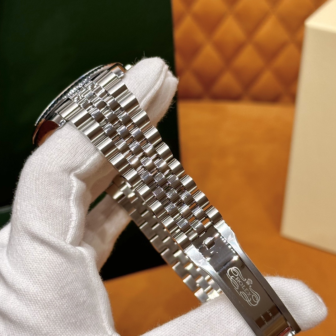 Rolex watch m126334-0018 | Superrbuy Spreadsheet