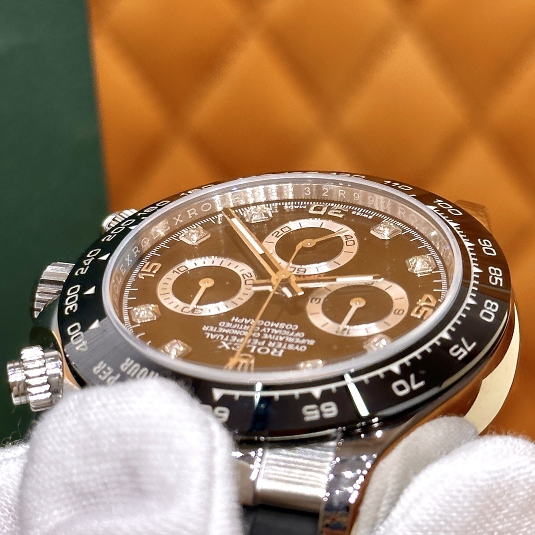 Rolex watch m116519ln-0025 | Superrbuy Spreadsheet