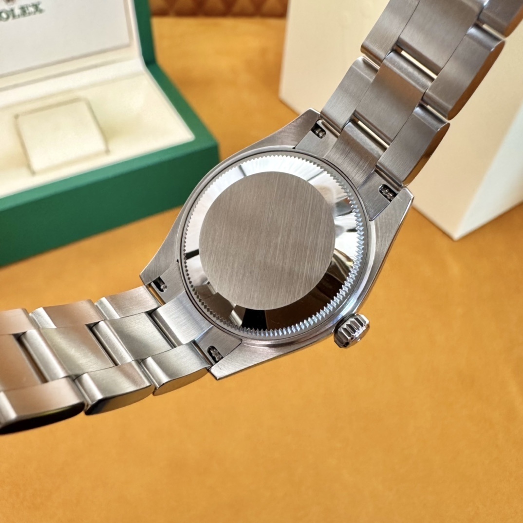 Rolexwatch M277200-0010 | Superrbuy Spreadsheet