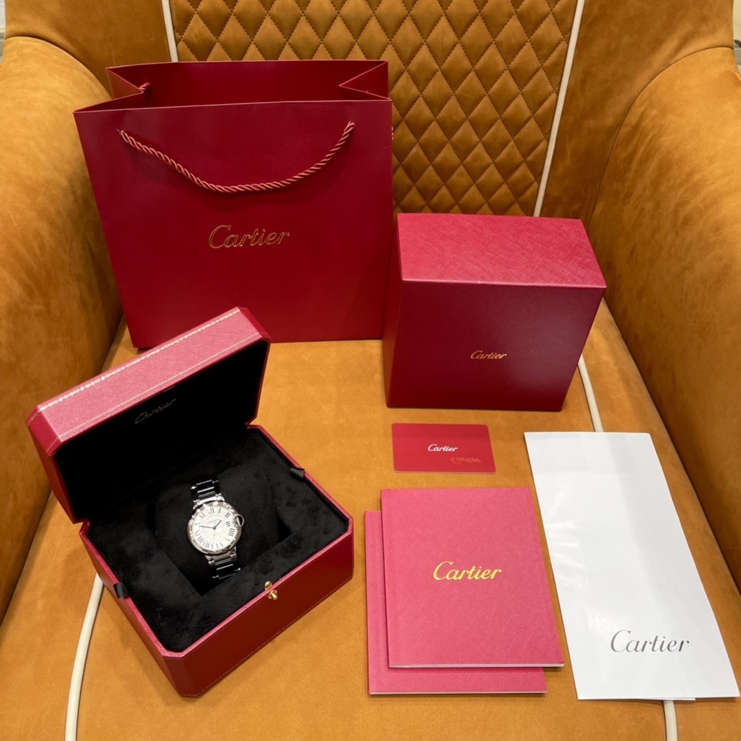 Cartier  table WSBB0048 | Superrbuy Spreadsheet