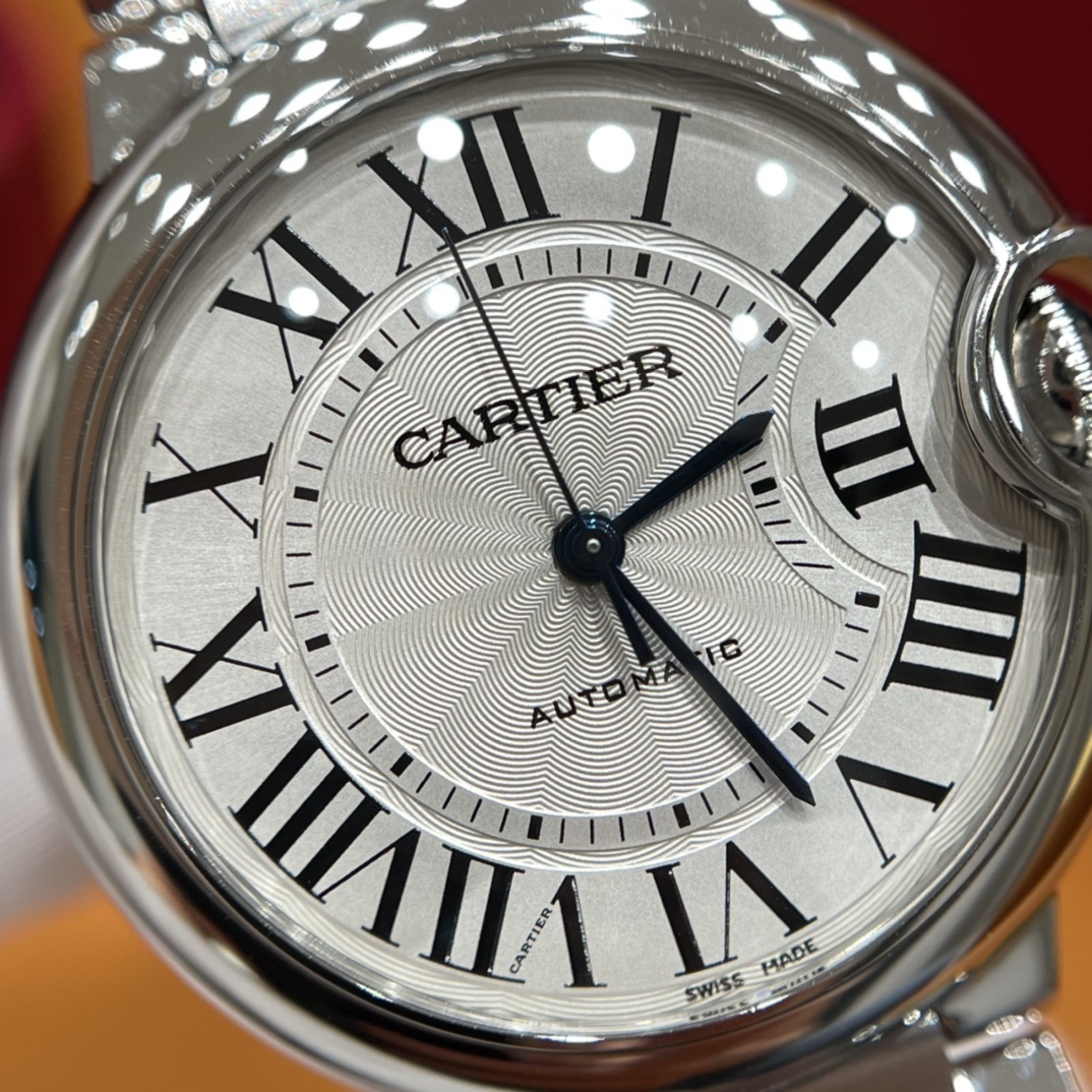 Cartier  table WSBB0048 | Superrbuy Spreadsheet
