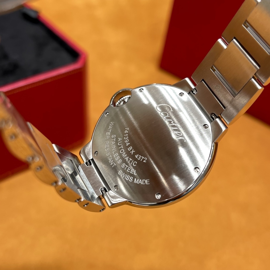 Cartier  table WSBB0048 | Superrbuy Spreadsheet