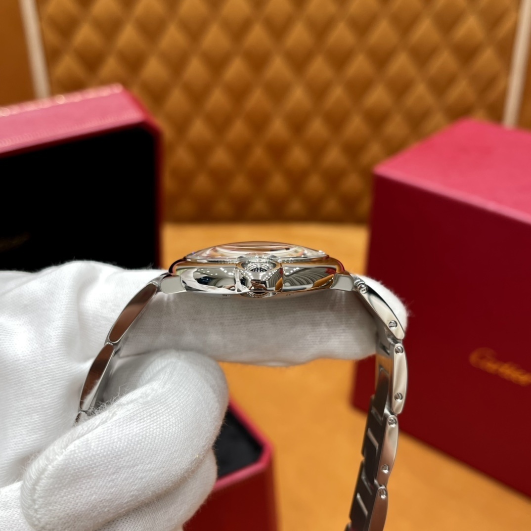 Cartier  table WSBB0048 | Superrbuy Spreadsheet