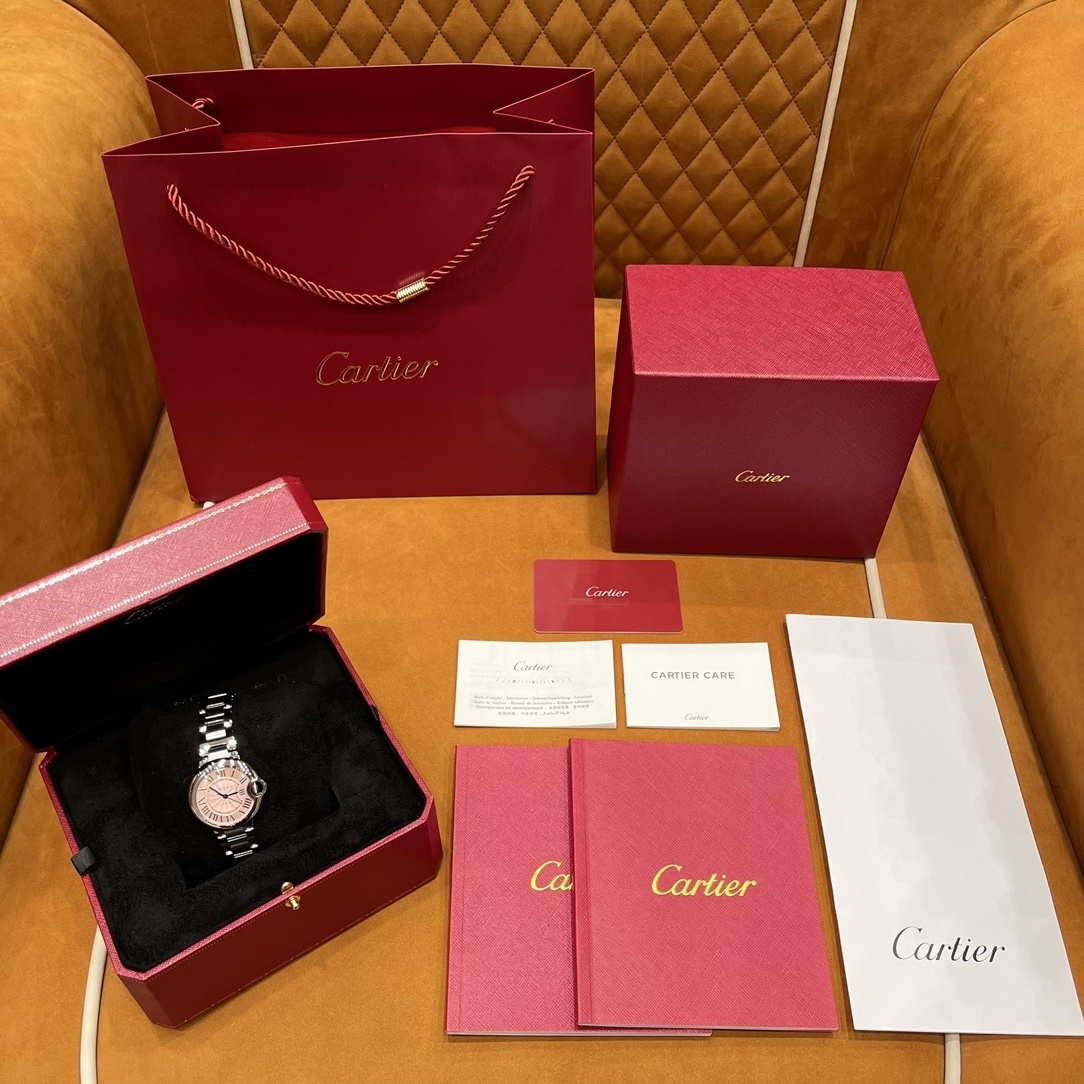Cartier table W6920041 | Superrbuy Spreadsheet