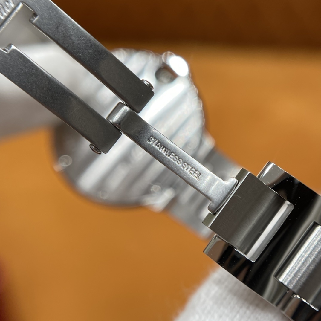 Cartier table W6920041 | Superrbuy Spreadsheet
