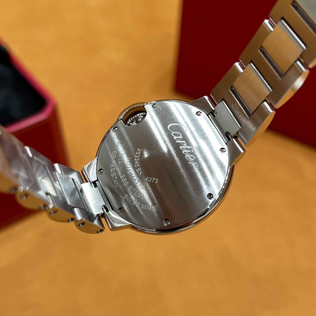 Cartier table W6920041 | Superrbuy Spreadsheet