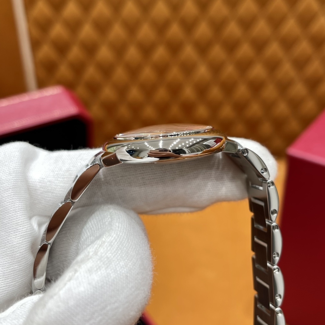 Cartier table W6920041 | Superrbuy Spreadsheet