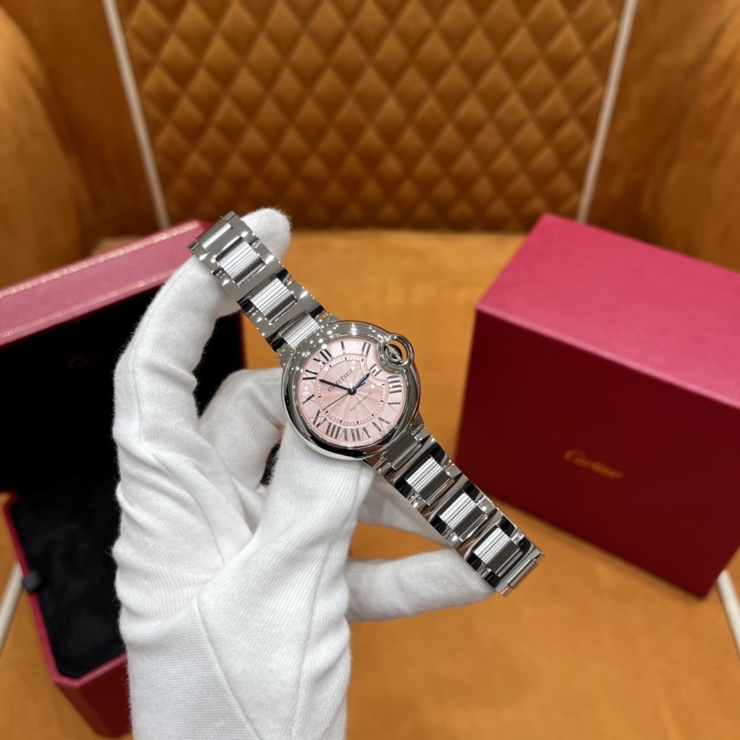 Cartier table W6920041 | Superrbuy Spreadsheet